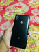 Redmi s2